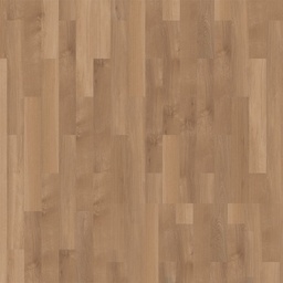 [18666-C] mFLOR 50-07 Loose Lay Broad Leaf (70822 Pure Sycamore)