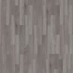 [18666-D] mFLOR 50-07 Loose Lay Broad Leaf (70828 Grey Sycamore)