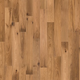 Solidfloor Prairie