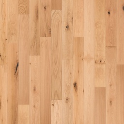 [16625-C] Solidfloor Prairie (Originals Prairie Naturel Olie CE 10pp)