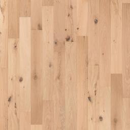 [16625-D] Solidfloor Prairie (Originals Prairie Onbehandeld Look CE 10pp)