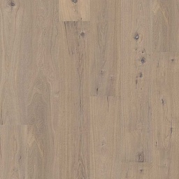 [16766-E] Hand Scraped Deluxe (Solidfloor Kinabalu CE 6pp)