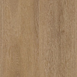 [13668-D] CoreTEC Naturals 1200 (804 Lumber)