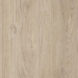 [13676-A] CoreTEC Naturals 1200+ (853 Timber)