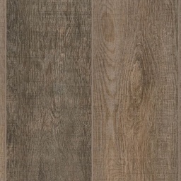 [13676-D] CoreTEC Naturals 1200+ (856 Bark)