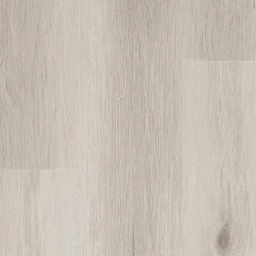 [15765-A] CoreTEC Pro Plus Wood (1201 COMCAST)