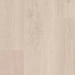 [15765-E] CoreTEC Pro Plus Wood (1205 STARDUST)