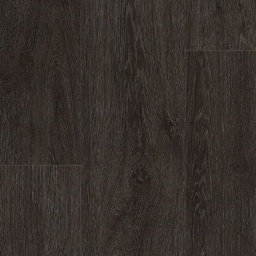[15765-J] CoreTEC Pro Plus Wood (1210 TORSO)