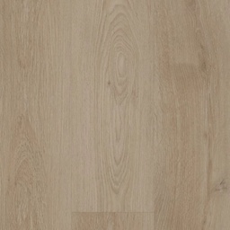 CoreTEC Pro Plus Wood