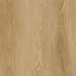 [15765-L] CoreTEC Pro Plus Wood (1220 BELLAGIO)