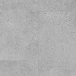[15766-B] CoreTEC Pro Plus Long Tile (1702 STRATOSPHERE)