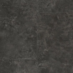 [15766-C] CoreTEC Pro Plus Long Tile (1703 MILLENNIUM)