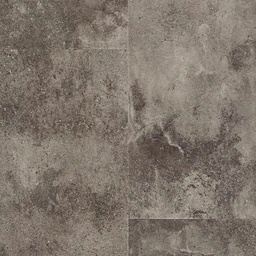 [15766-D] CoreTEC Pro Plus Long Tile (1704 BEAUFORT)