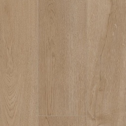 [PP-LP-0003] CoreTEC Pro Plus Long Planks (1213 PIANO)