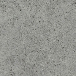 [17098-D] CoreTEC CERAtouch Stone A (Rhon 50 CERA 0593A)
