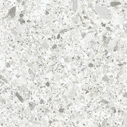 [17103-A] CoreTEC CERAtouch Stone B (Branco 50 CERA 0990B)