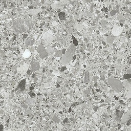 [17103-B] CoreTEC CERAtouch Stone B (Branco 50 CERA 0993B)