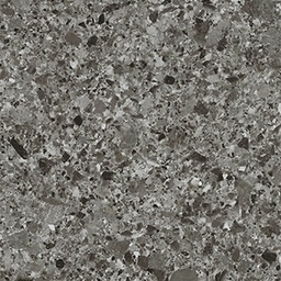 [17103-C] CoreTEC CERAtouch Stone B (Branco 50 CERA 0997B)