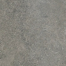 [17103-S] CERAtouch Stone B (Teneguia 50 CERA 0196B)