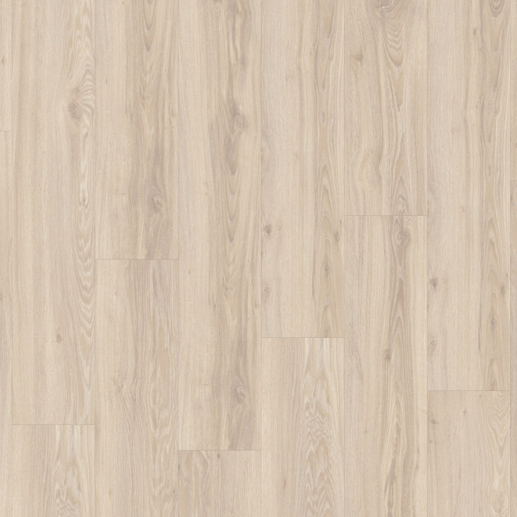 Moduleo LayRed Wood