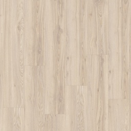 Moduleo LayRed Wood