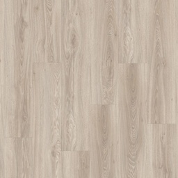 Moduleo LayRed Wood