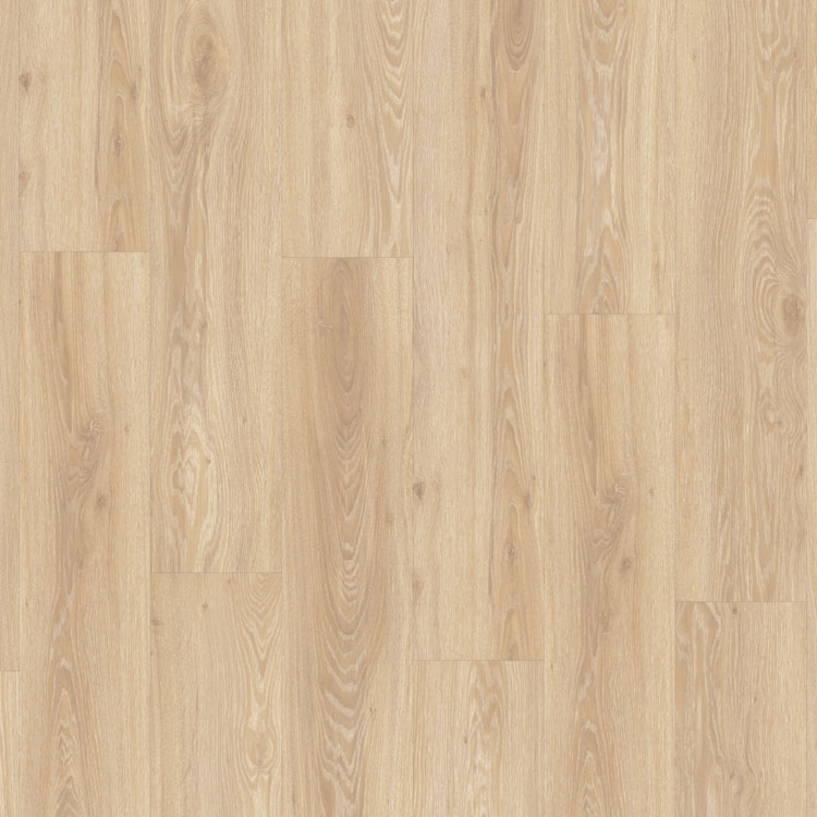 Moduleo LayRed Wood