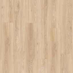 Moduleo LayRed Wood