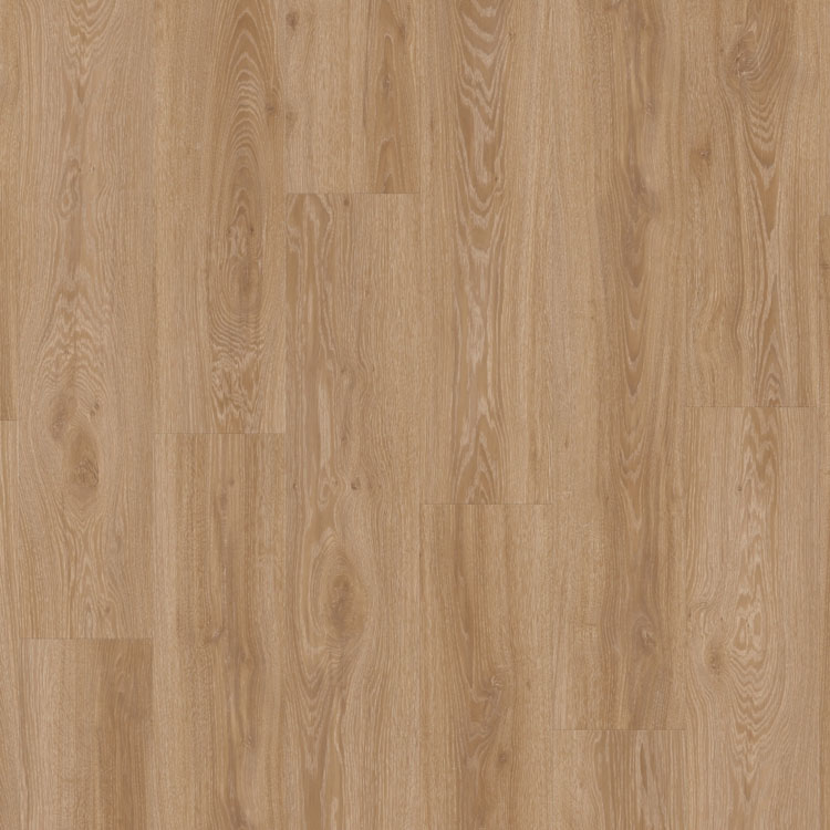 Moduleo LayRed Wood