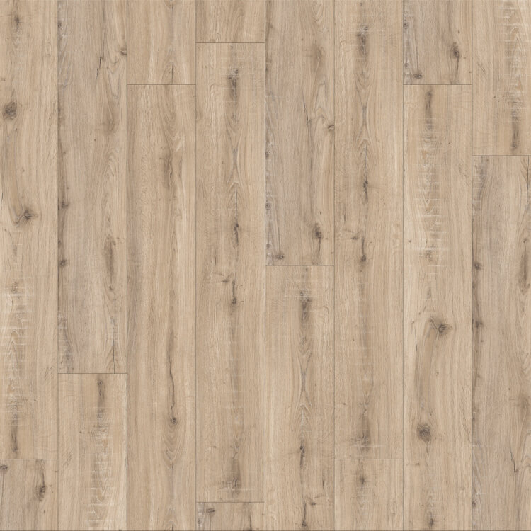 Moduleo LayRed Wood