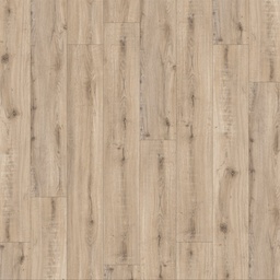Moduleo LayRed Wood