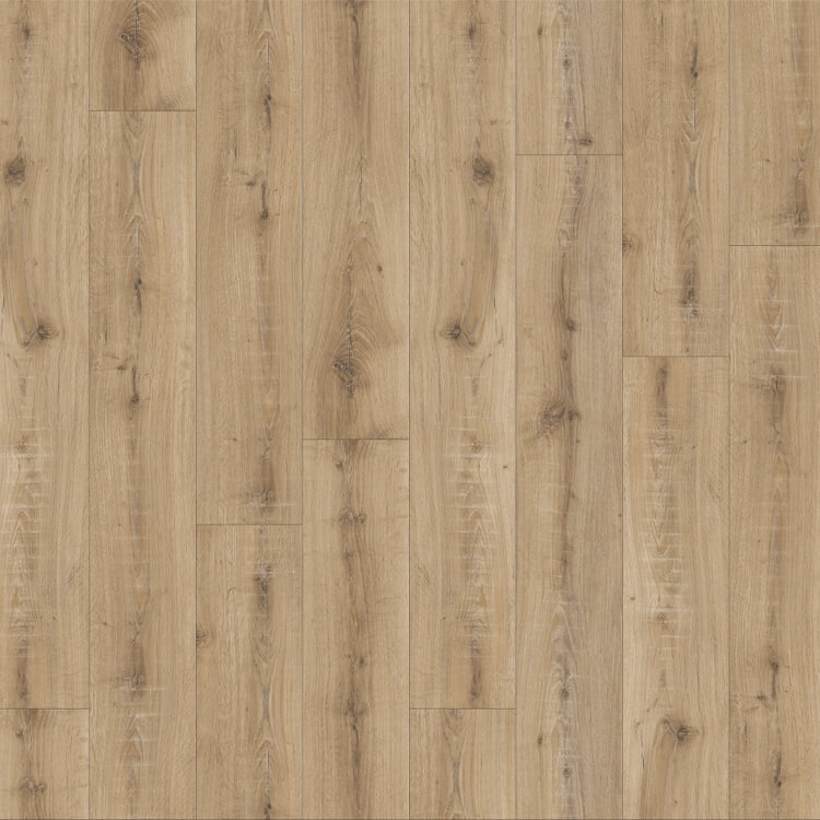 Moduleo LayRed Wood