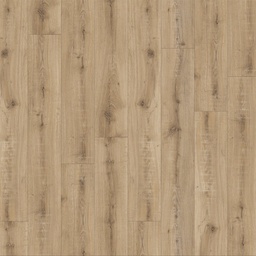 Moduleo LayRed Wood