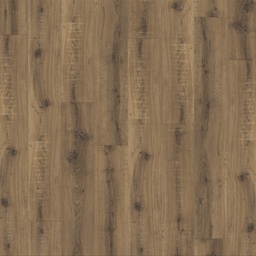 Moduleo LayRed Wood