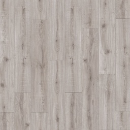 Moduleo LayRed Wood