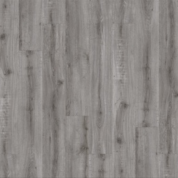 Moduleo LayRed Wood