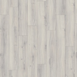 Moduleo LayRed Wood