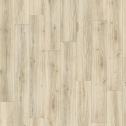 Moduleo LayRed Wood