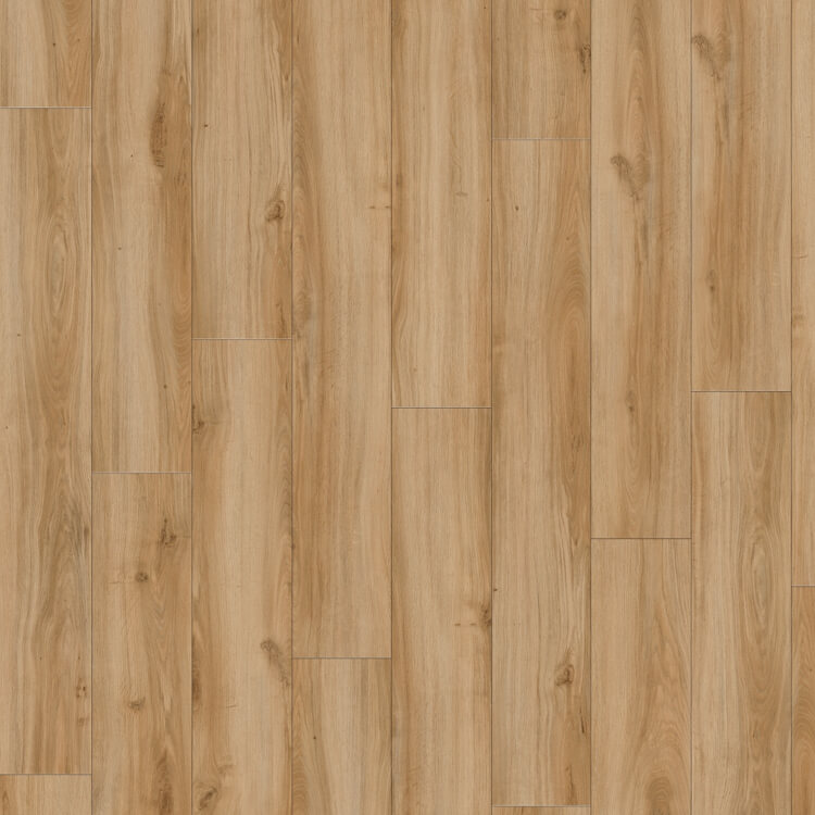 Moduleo LayRed Wood