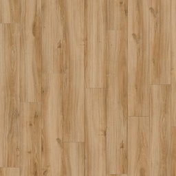 Moduleo LayRed Wood