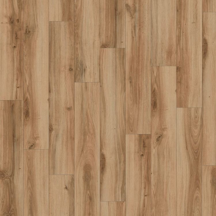 Moduleo LayRed Wood