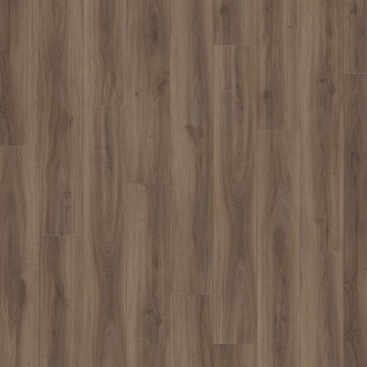 Moduleo LayRed Wood