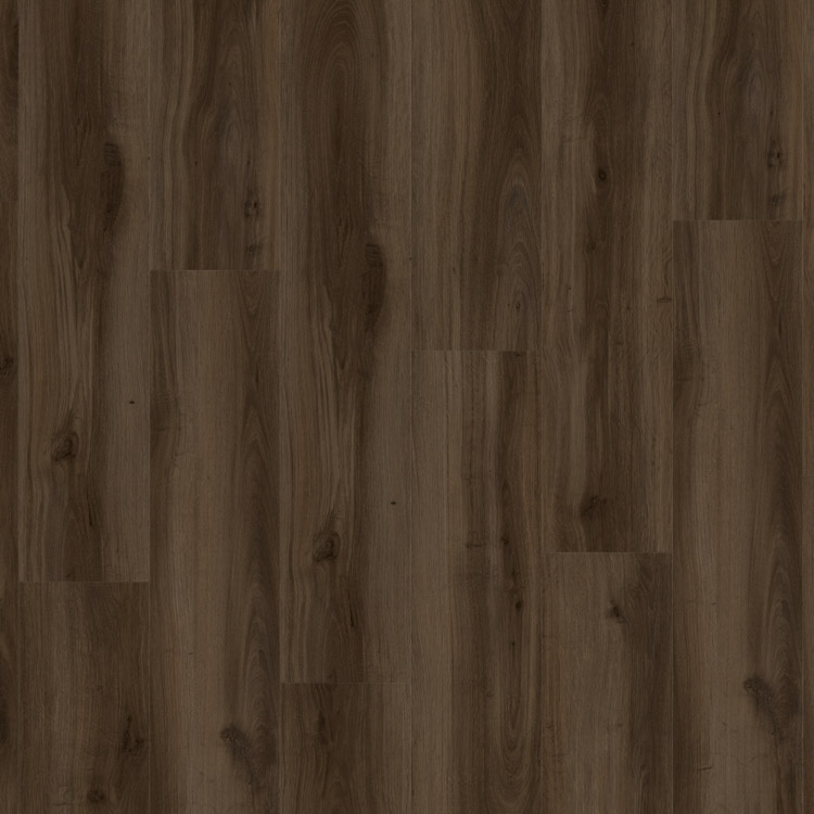 Moduleo LayRed Wood