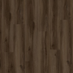 Moduleo LayRed Wood