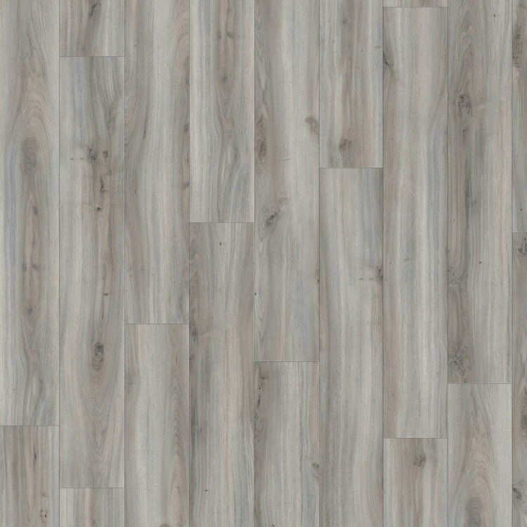 Moduleo LayRed Wood