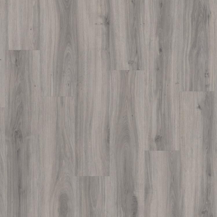 Moduleo LayRed Wood