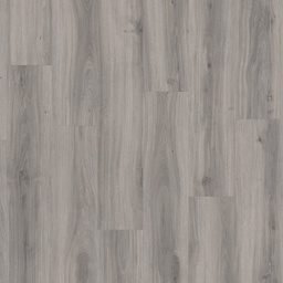 Moduleo LayRed Wood