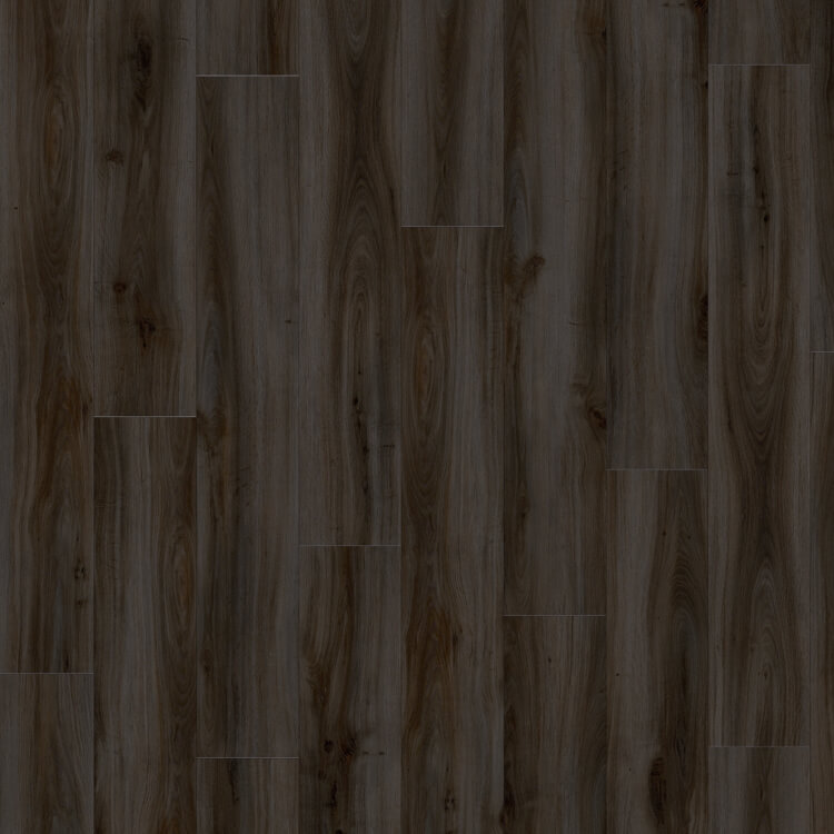 Moduleo LayRed Wood