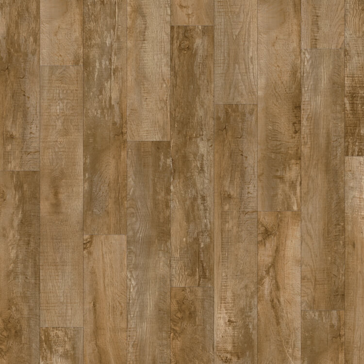 Moduleo LayRed Wood