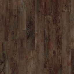 [15627-X] Moduleo LayRed Wood (Country Oak 24892)